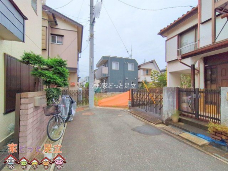 nOώʐ^@Be(2025-10-31 00:00:00)