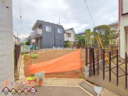 nOώʐ^@Be(2025-10-06 00:00:00)