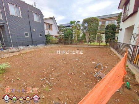 nOώʐ^@Be(2025-10-06 00:00:00)