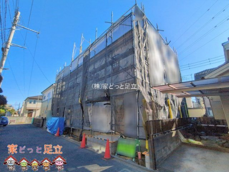 ���n�O�ώʐ^�@�B�e��(2026-01-06)