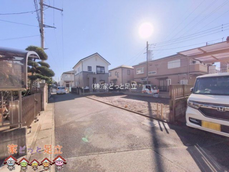 ���n�O�ώʐ^�@�B�e��(2025-11-10 00:00:00)