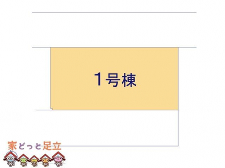 ���̑��@�}�ʂƈقȂ�ꍇ�͌�����D��