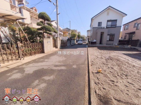 ���n�O�ώʐ^�@�B�e��(2025-11-10 00:00:00)