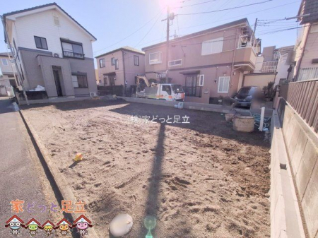 ���n�O�ώʐ^�@�B�e��(2025-11-10 00:00:00)