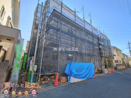 ���n�O�ώʐ^�@�B�e��(2026-01-06)