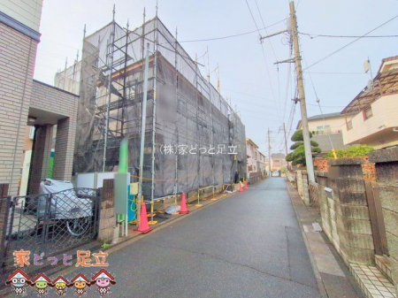 ���n�O�ώʐ^�@�B�e��(2025-12-25 00:00:00)