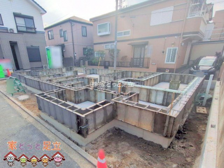 ���n�O�ώʐ^�@�B�e��(2025-12-02 00:00:00)