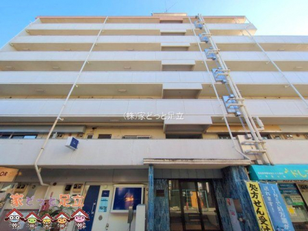 nOώʐ^@Be(2025-10-17 00:00:00)