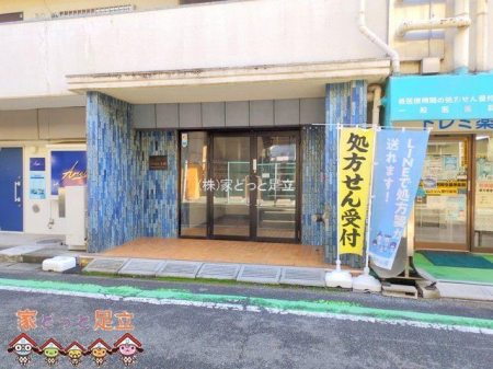 GgX@Be(2025-10-17 00:00:00)