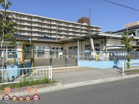 ӊ@Еۈ牀 Be(2024-05-03) 680m