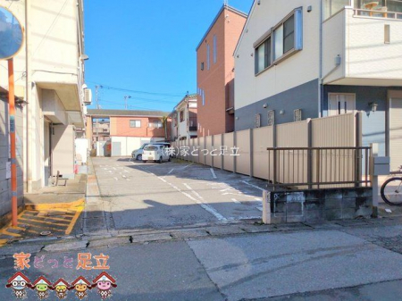 nOώʐ^@Be(2025-10-17 00:00:00)