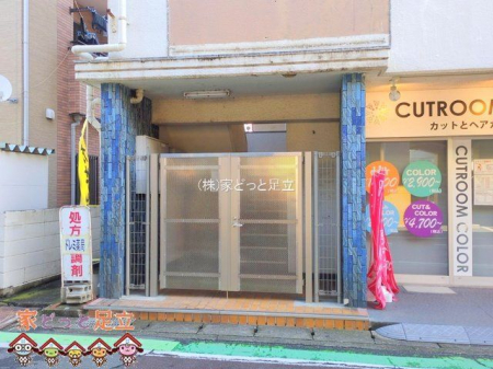 GgX@Be(2025-10-17 00:00:00)