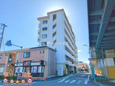 nOώʐ^@Be(2025-10-17 00:00:00)