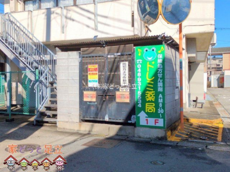 nOώʐ^@Be(2025-10-17 00:00:00)