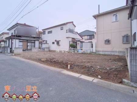 nynʐ^@Be(2025-11-13)