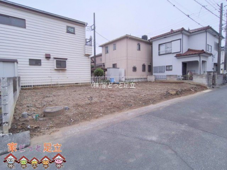 nynʐ^@Be(2025-11-13)