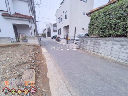 nynʐ^@Be(2025-11-13 00:00:00)