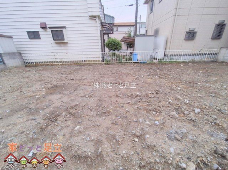 nynʐ^@Be(2025-11-13 00:00:00)