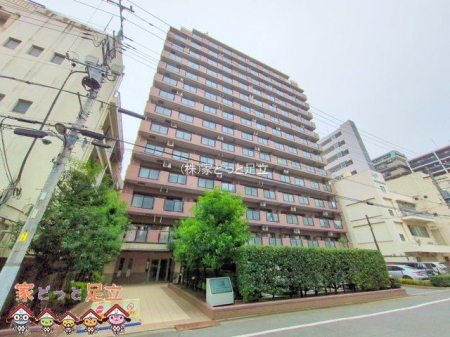 nOώʐ^@Be(2025-11-13)