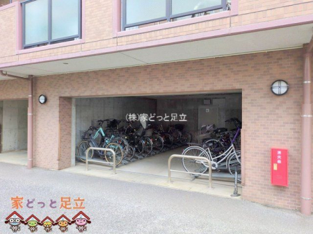 nOώʐ^@Be(2025-11-13 00:00:00)