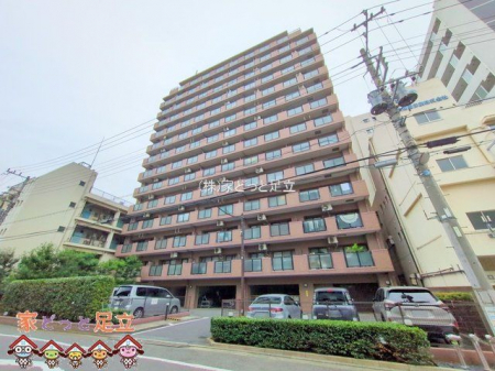 nOώʐ^@Be(2025-11-13)