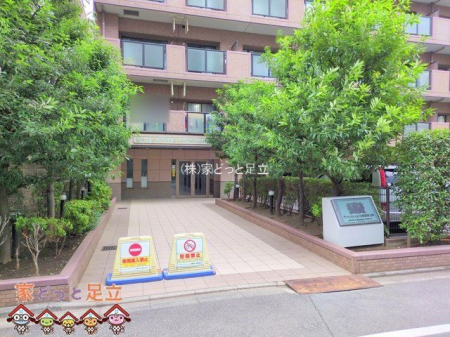 GgX@Be(2025-11-13 00:00:00)