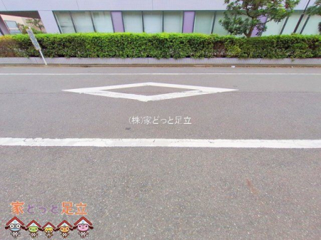 nOώʐ^@Be(2025-11-13 00:00:00)