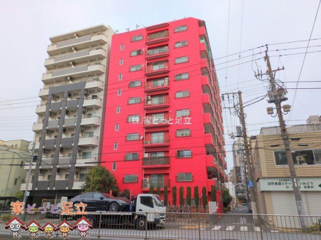 nOώʐ^@Be(2024-12-13)