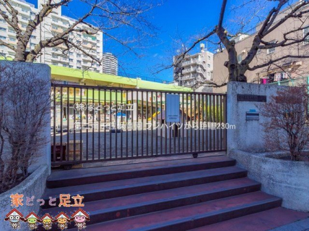 ӊ@Zۈ牀 Be(2021-02-18) 230m