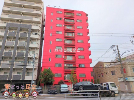 nOώʐ^@Be(2024-12-13)