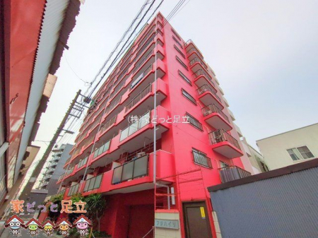 nOώʐ^@Be(2024-12-13 00:00:00)