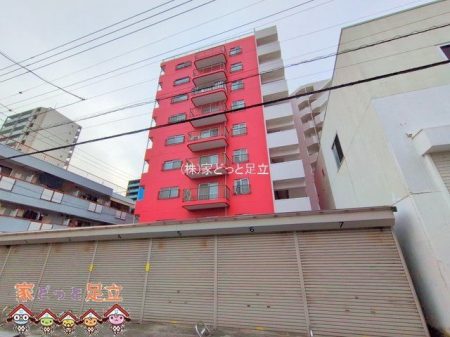 nOώʐ^@Be(2024-12-13 00:00:00)