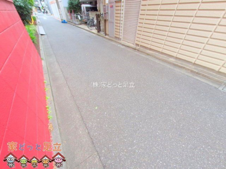 nOώʐ^@Be(2024-12-13 00:00:00)