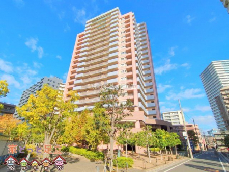 nOώʐ^@Be(2025-11-20)