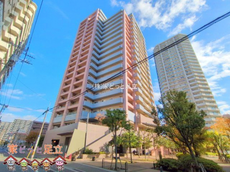 nOώʐ^@Be(2025-11-20 00:00:00)