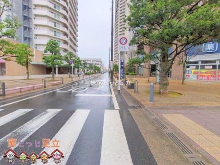 nOώʐ^@Be(2025-03-28 00:00:00)