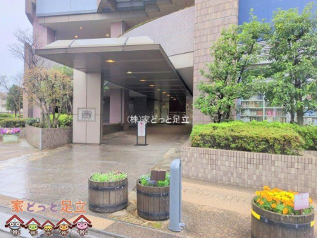 GgX@Be(2025-03-28 00:00:00)