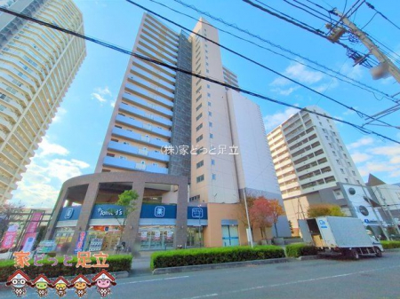 nOώʐ^@Be(2025-11-20)