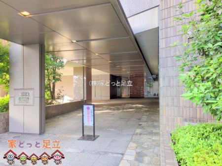 GgX@Be(2025-11-20 00:00:00)