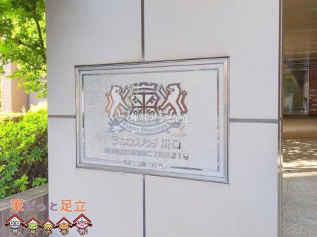 nOώʐ^@Be(2025-11-20 00:00:00)