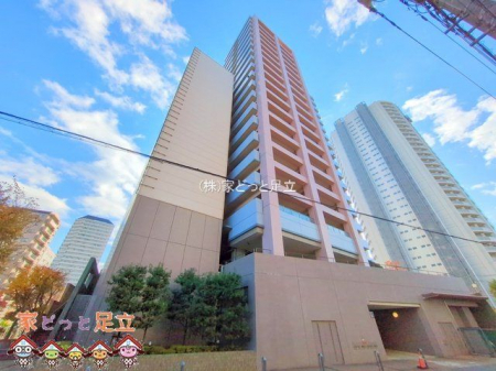 nOώʐ^@Be(2025-11-20 00:00:00)