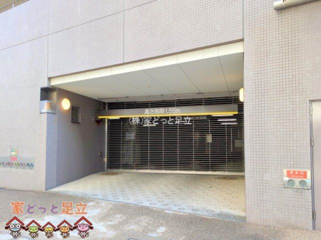 nOώʐ^@Be(2025-11-20 00:00:00)