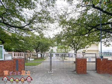 ӊ@旧IwZ k10B 770m