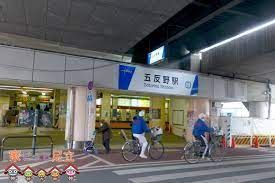 ӊ@ܔw( XJCc[C) k13B 990m