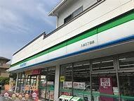 ӊ@t@~[}[gX k8B 640m