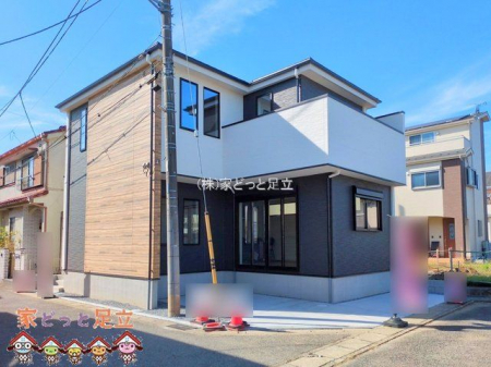 nOώʐ^@Be(2025-11-04)