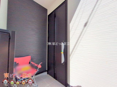 nOώʐ^@Be(2025-11-04 00:00:00)