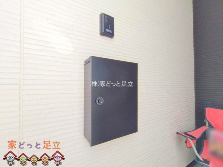 nOώʐ^@Be(2025-11-04 00:00:00)