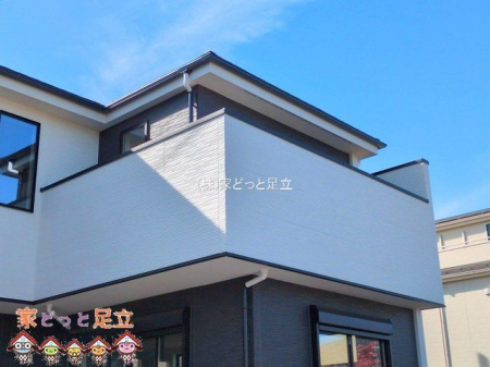 nOώʐ^@Be(2025-11-04 00:00:00)