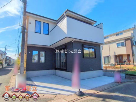 nOώʐ^@Be(2025-11-04 00:00:00)